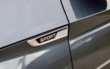 vehicle image #13