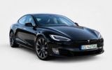 vehicle image #4