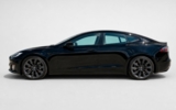 vehicle image #9