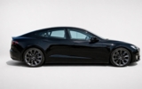 vehicle image #5