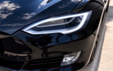 vehicle image #11