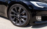 vehicle image #12