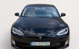 vehicle image #3