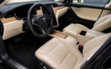 vehicle image #16