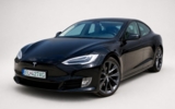 vehicle image #1