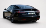 vehicle image #8