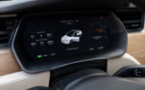 vehicle image #19