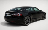 vehicle image #6