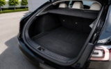 vehicle image #13