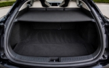 vehicle image #14
