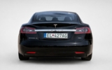 vehicle image #7