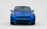 vehicle image #3
