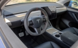 vehicle image #20