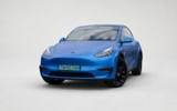 vehicle image #1