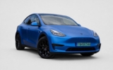 vehicle image #4