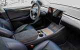 vehicle image #18