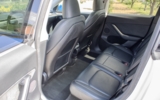 vehicle image #16