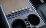 vehicle image #21