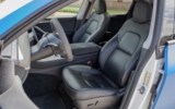 vehicle image #12