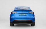 vehicle image #9