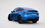 vehicle image #8