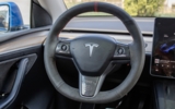 vehicle image #14