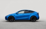 vehicle image #7