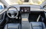vehicle image #15