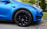 vehicle image #6