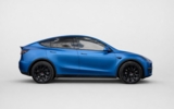 vehicle image #5