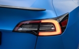 vehicle image #10