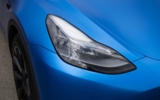 vehicle image #11