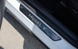 vehicle image #13