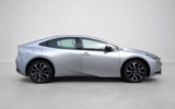 vehicle image #6