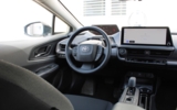 vehicle image #18