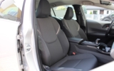 vehicle image #16
