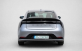 vehicle image #8