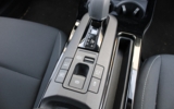 vehicle image #19