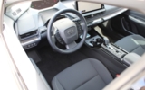 vehicle image #10
