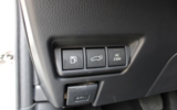 vehicle image #15