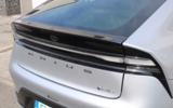 vehicle image #9