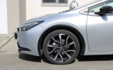 vehicle image #24
