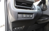 vehicle image #14
