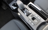 vehicle image #20