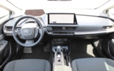 vehicle image #17
