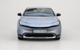 vehicle image #3