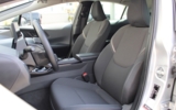vehicle image #11