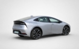 vehicle image #7