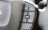 vehicle image #21