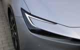 vehicle image #4